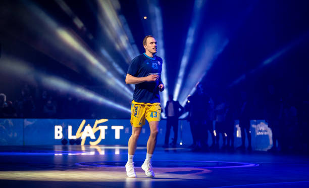 中国男篮需 中国男篮需