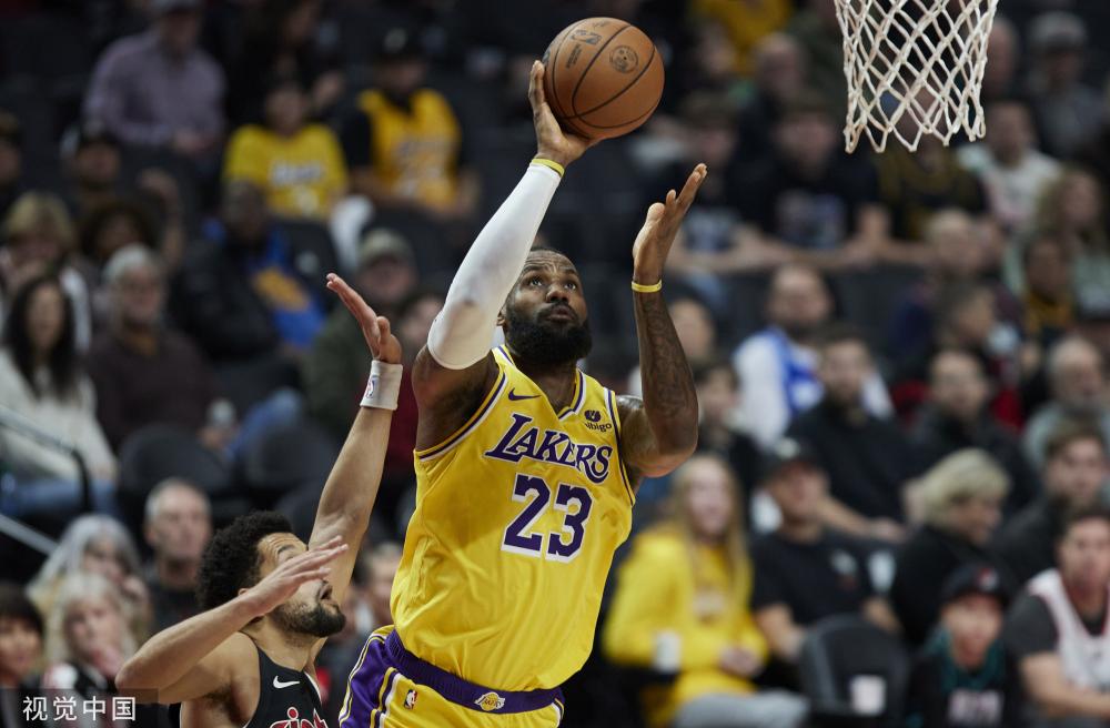 帕尔默转会 帕尔默转会