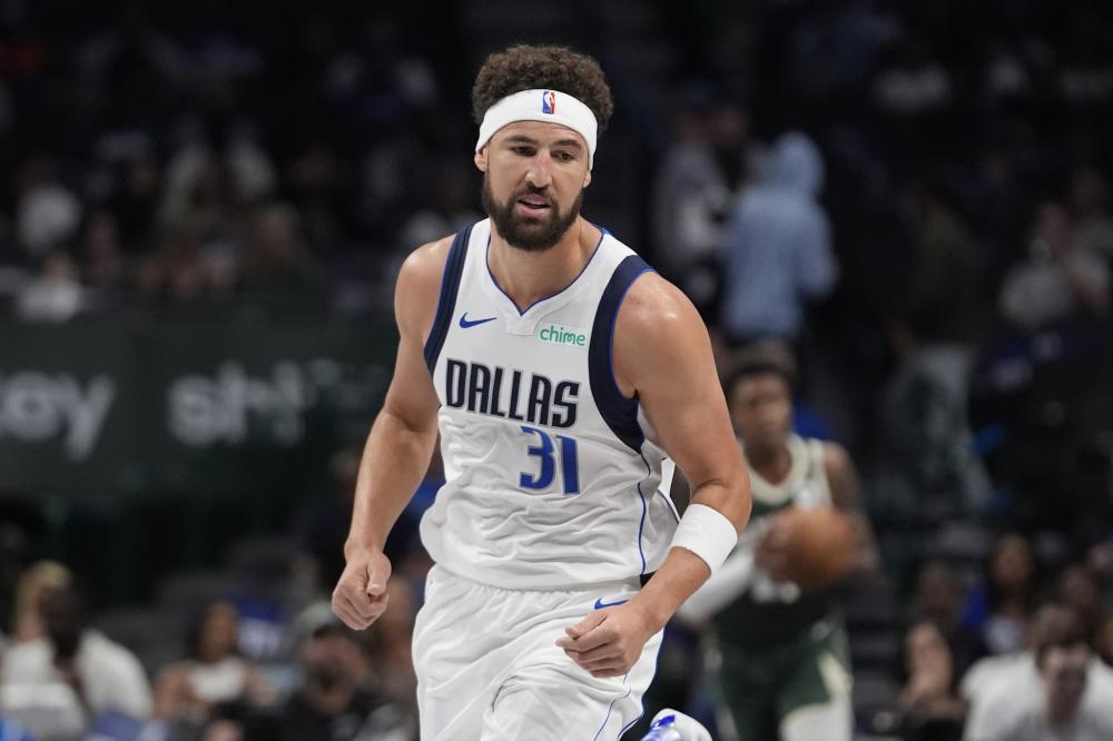 布的增强版 布的增强版