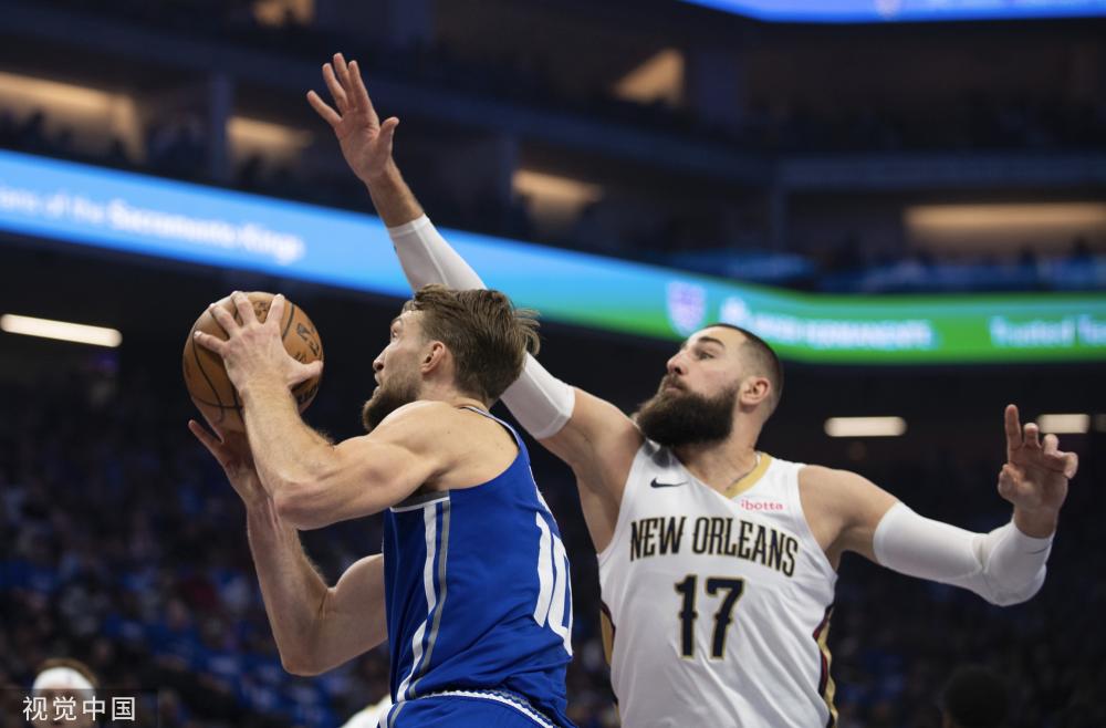 帕尔默便开 帕尔默便开