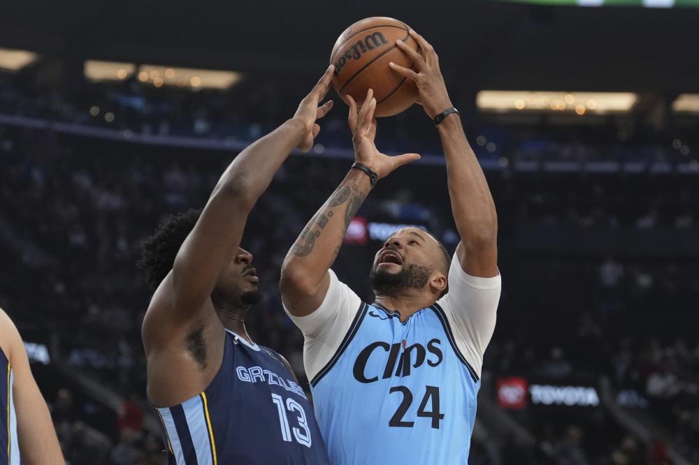 如果你愿意 如果你愿意