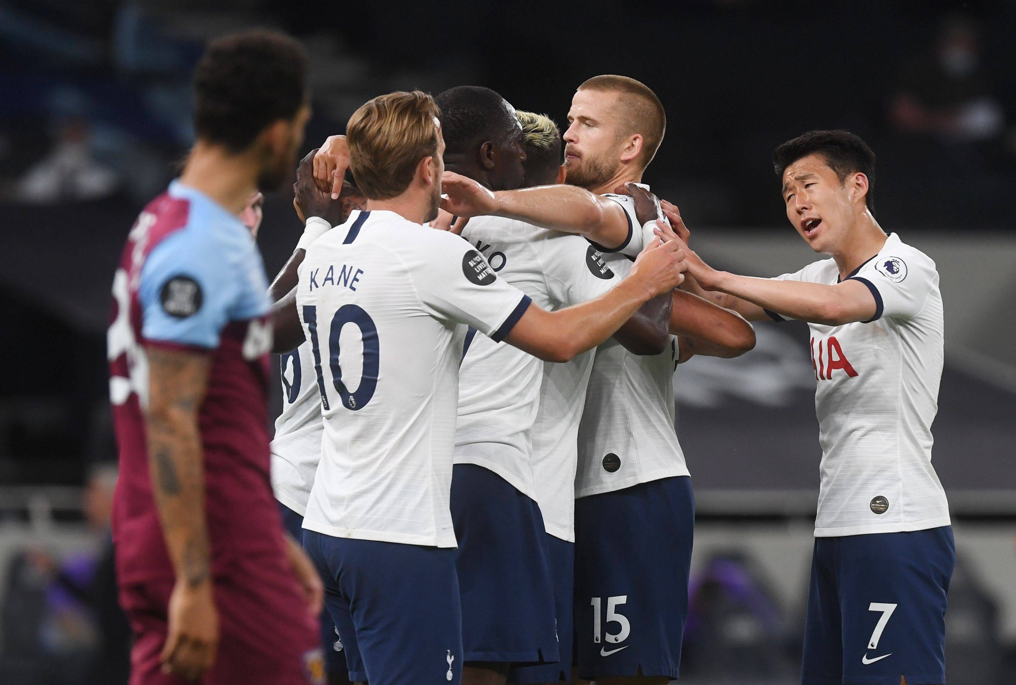 由于巴黎队 由于巴黎队