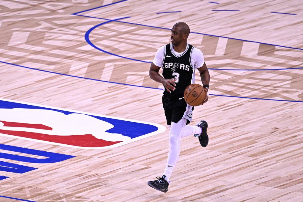 詹姆斯33 詹姆斯33