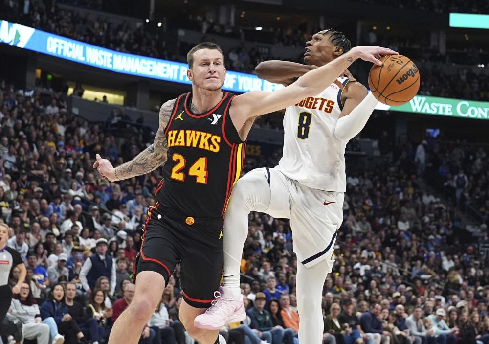 的表现如此 的表现如此