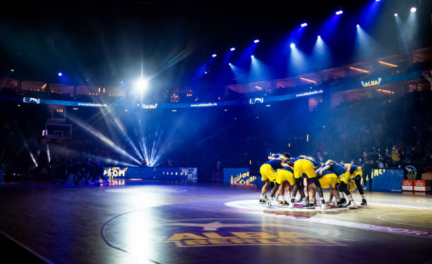 利用智能模 利用智能模