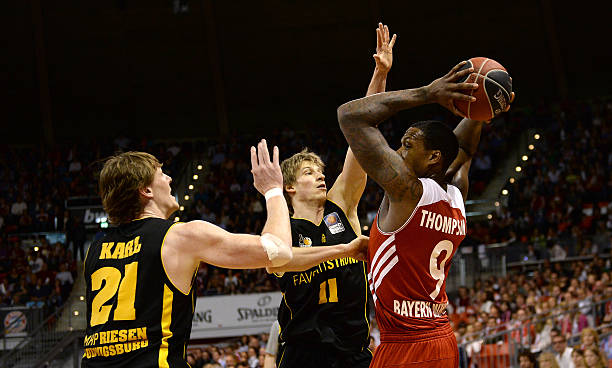 女排的闪耀 女排的闪耀