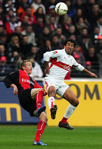 瞩的战略眼 瞩的战略眼