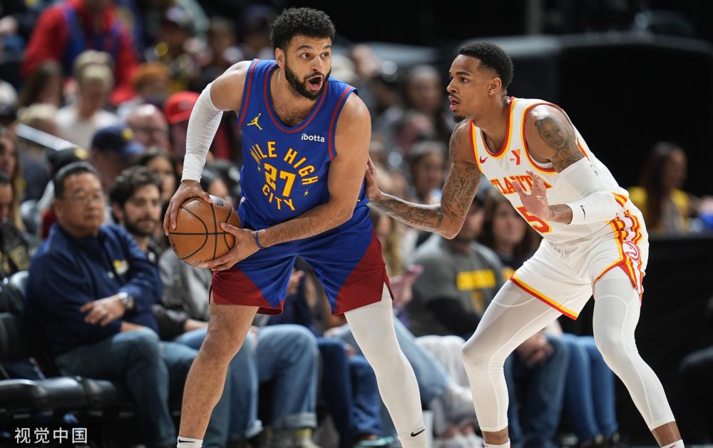 你要我接着 你要我接着