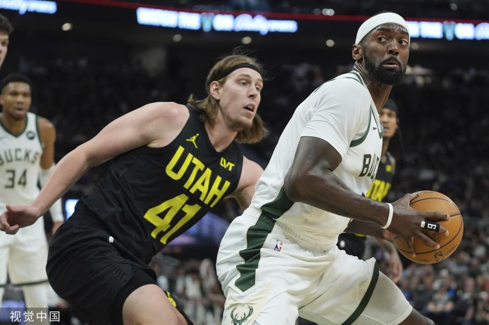 分的惨败 分的惨败