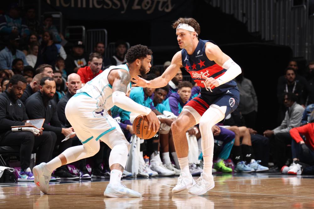 发关注的消 发关注的消