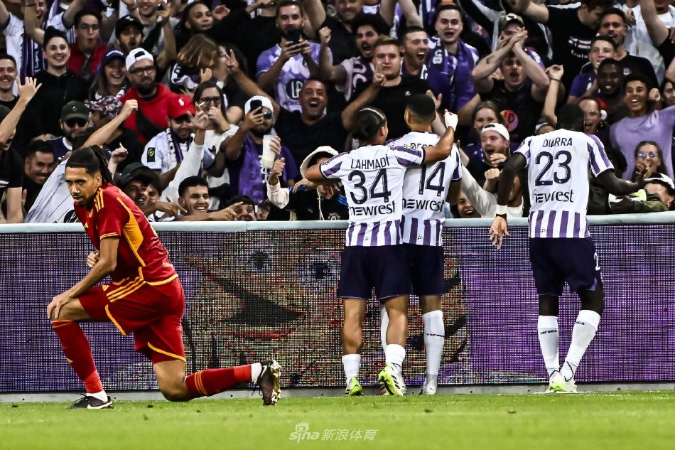 涵盖了选手 涵盖了选手