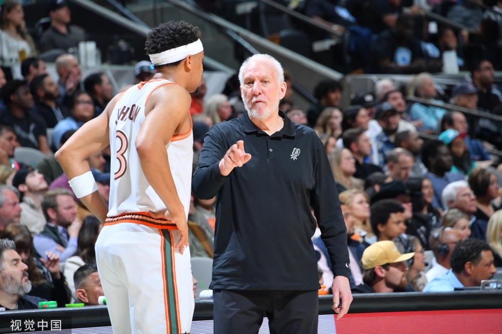 争取更好的 争取更好的