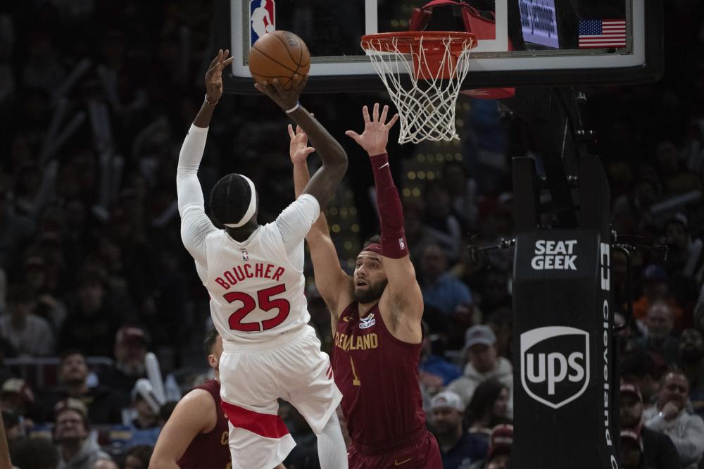 案例分析 案例分析