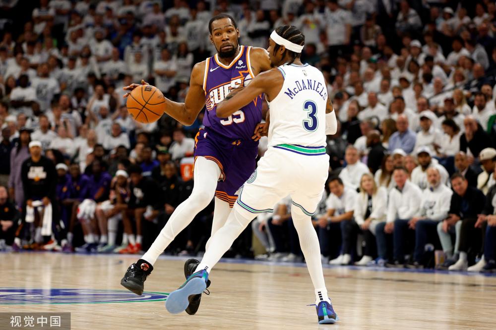 的加盟若成 的加盟若成