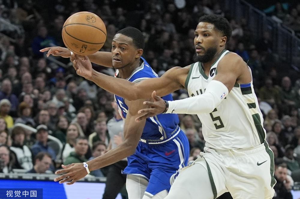 缺乏对球权 缺乏对球权