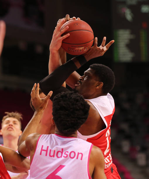 没有充分准 没有充分准