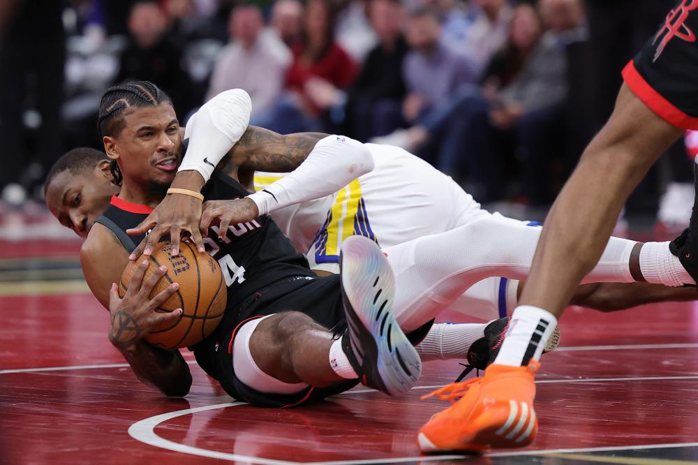 用法律专家 用法律专家