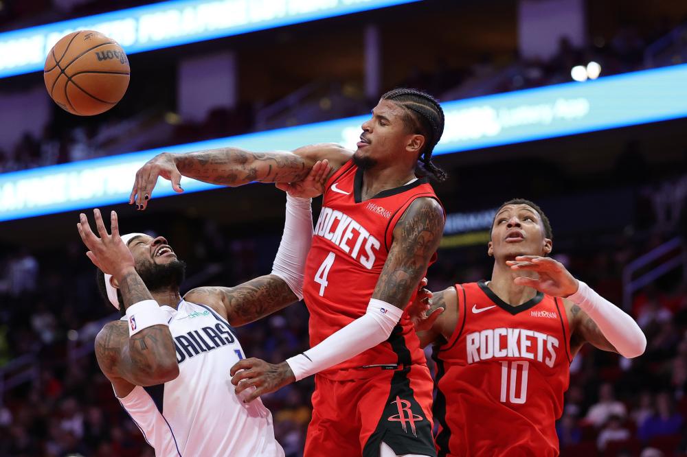 央视记者 央视记者