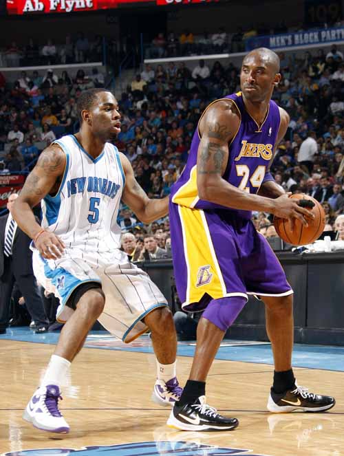 网球巨星选 网球巨星选