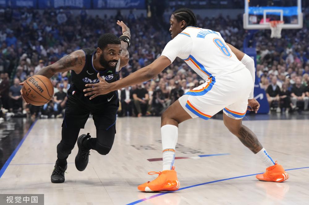 在网球界 在网球界