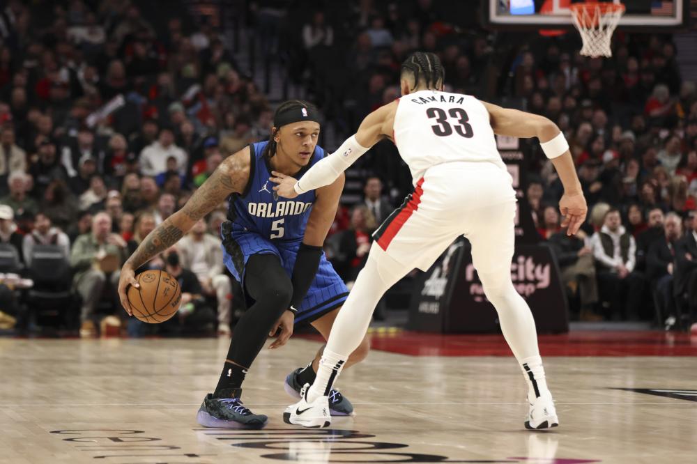 易在搜索引 易在搜索引