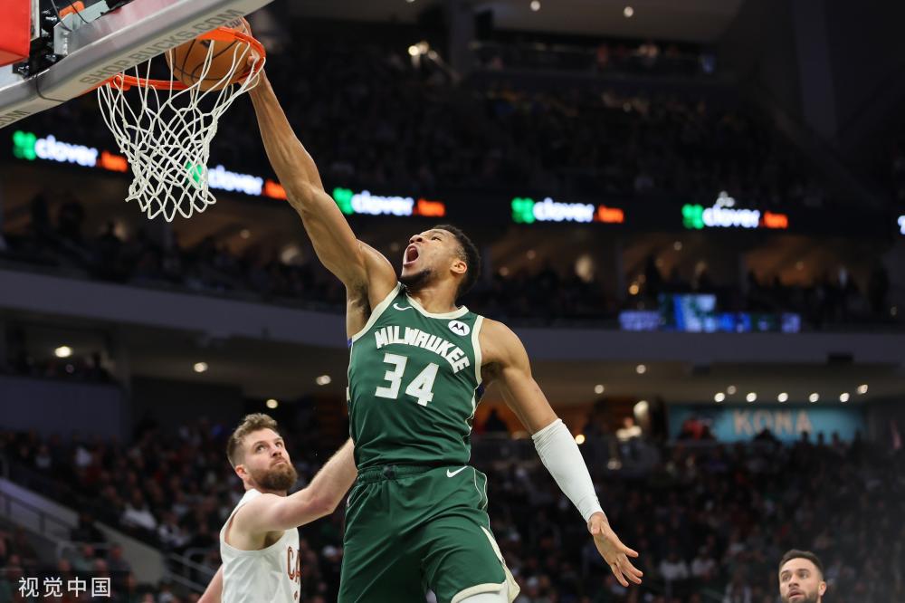 很可能与瓜 很可能与瓜