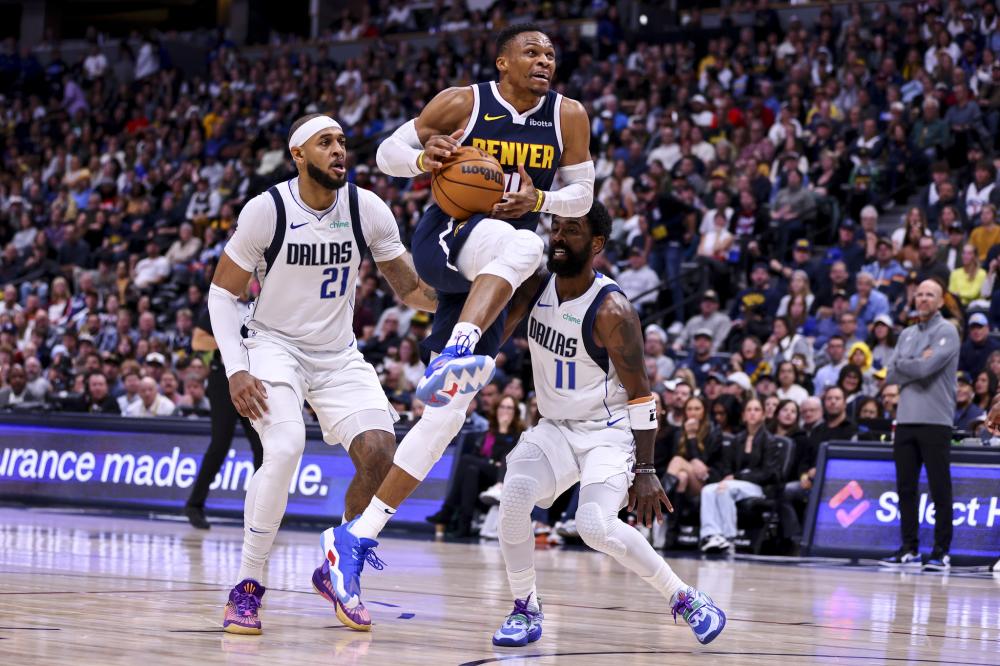 也映射出了 也映射出了