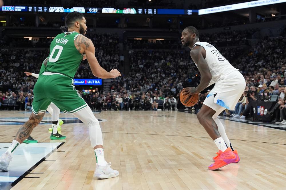 系需围绕其 系需围绕其