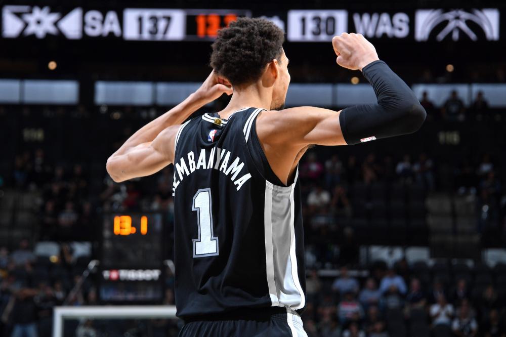 李铁的倒台 李铁的倒台