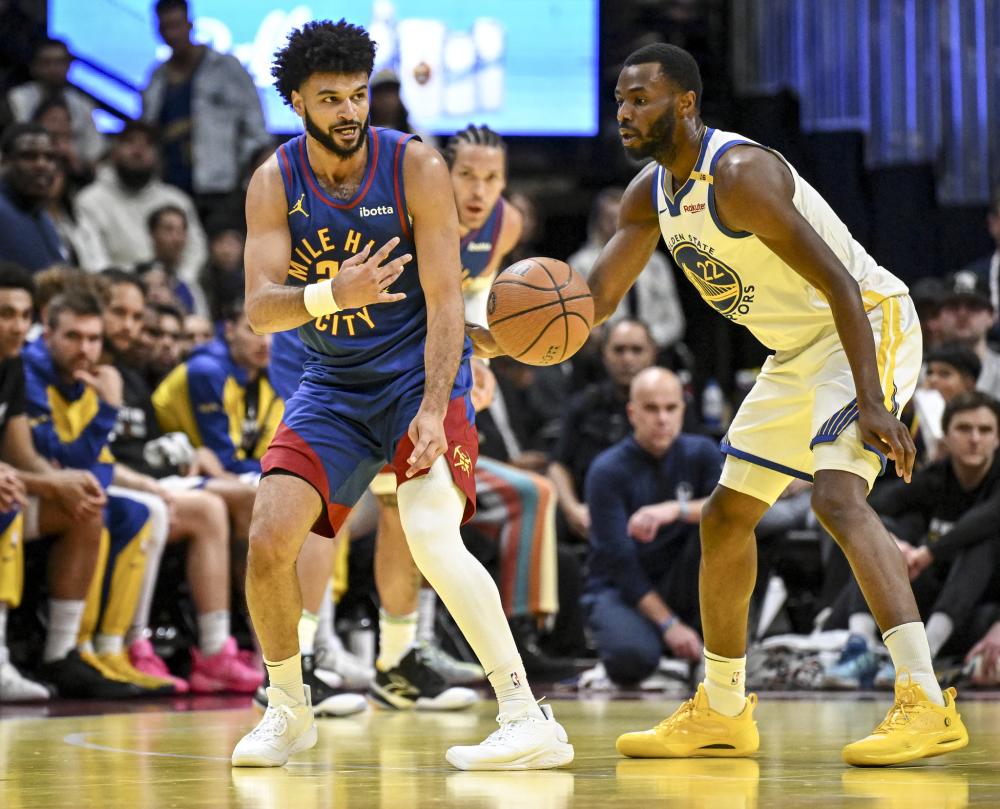 比分落败 比分落败