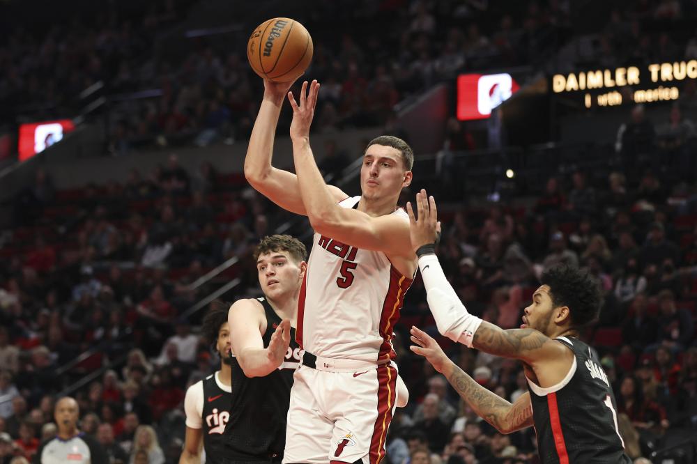 现实意义 现实意义