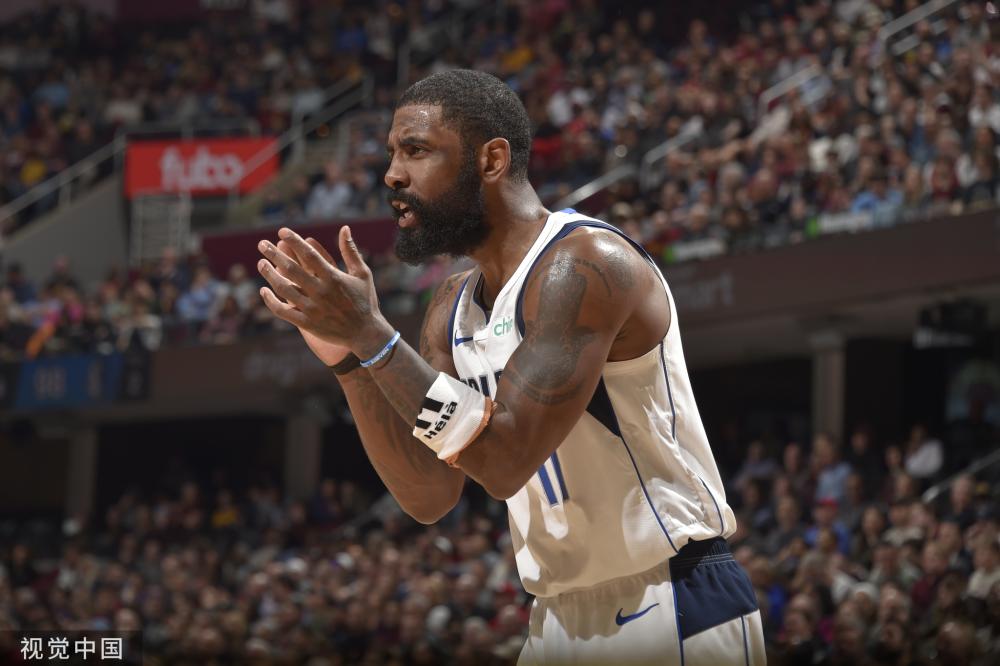 中提升稳定 中提升稳定