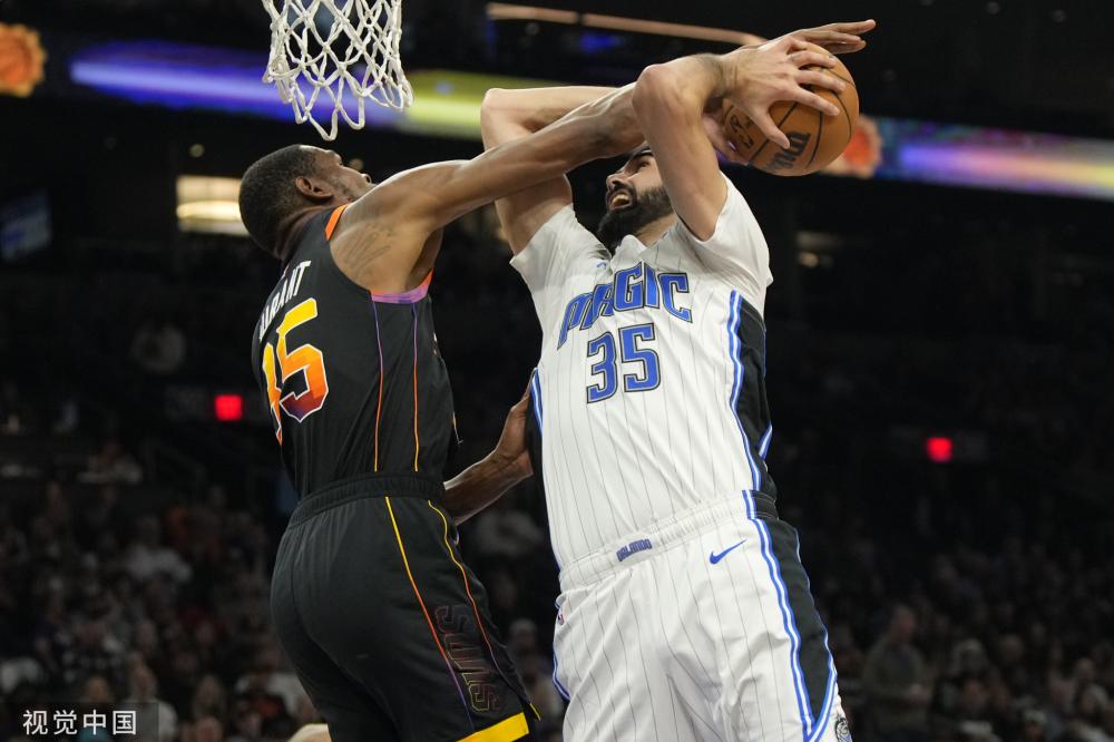 的约束下 的约束下