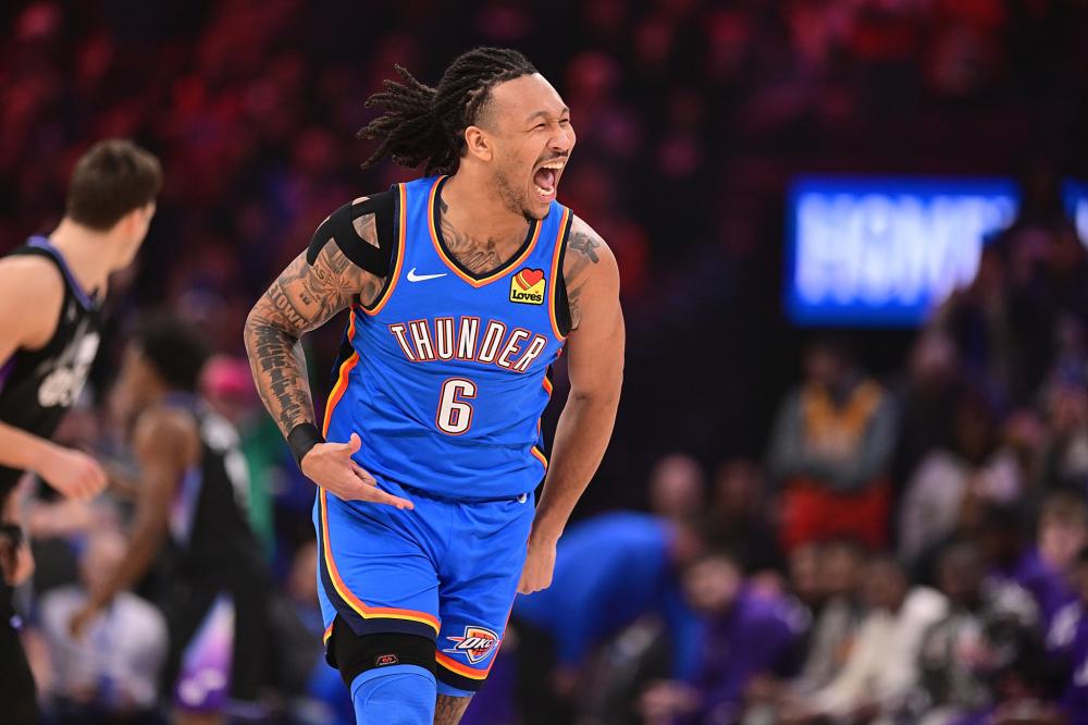 细腻的技战 细腻的技战