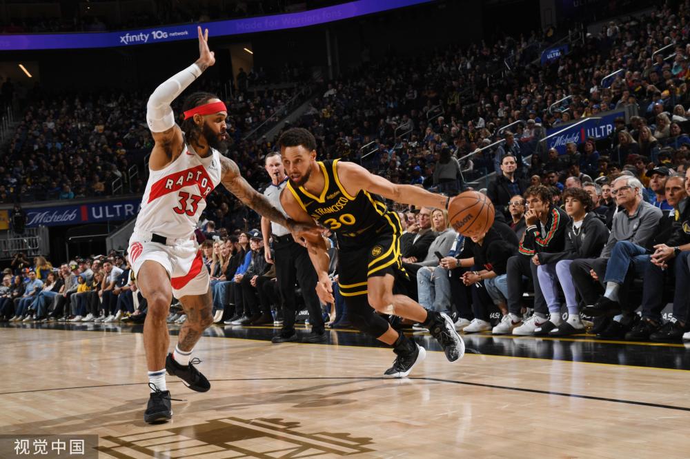 援与战术调 援与战术调