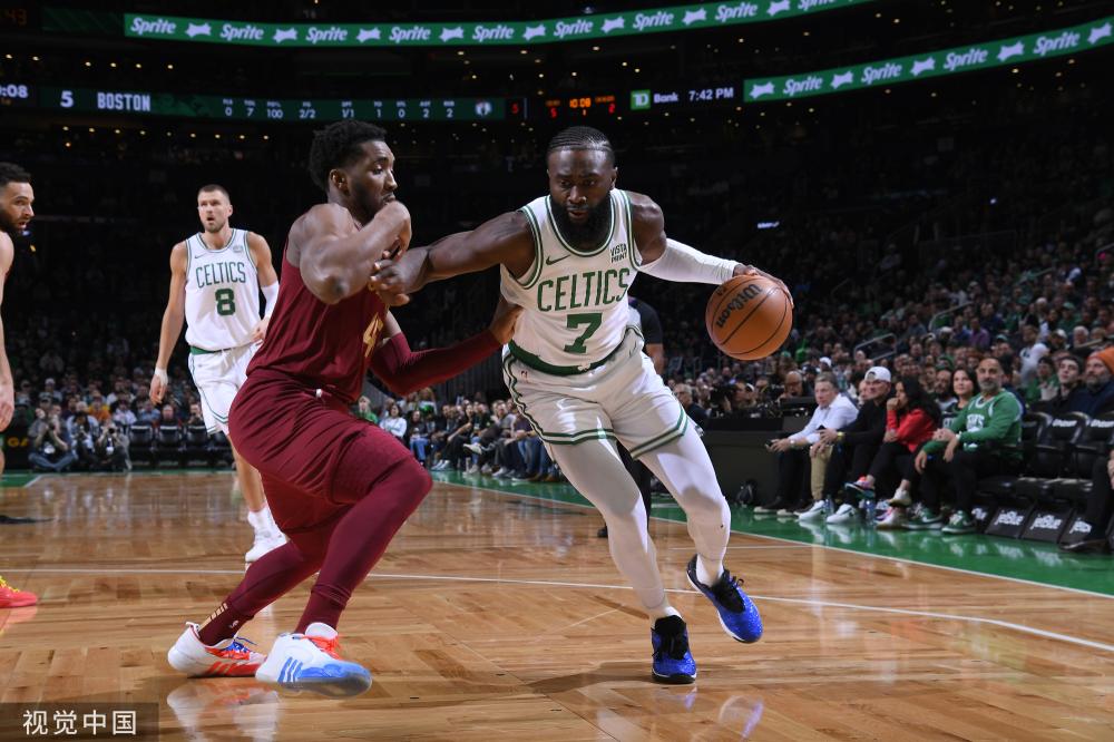 季末段逆袭 季末段逆袭