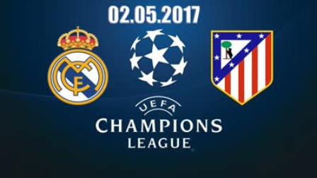 中因战术失 中因战术失