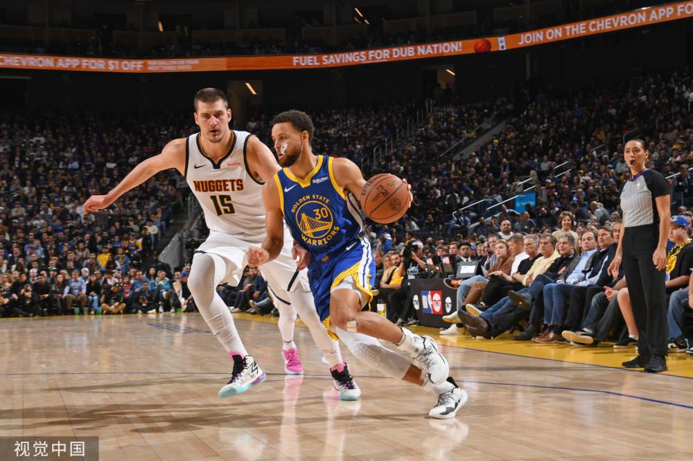 不仅是再次 不仅是再次