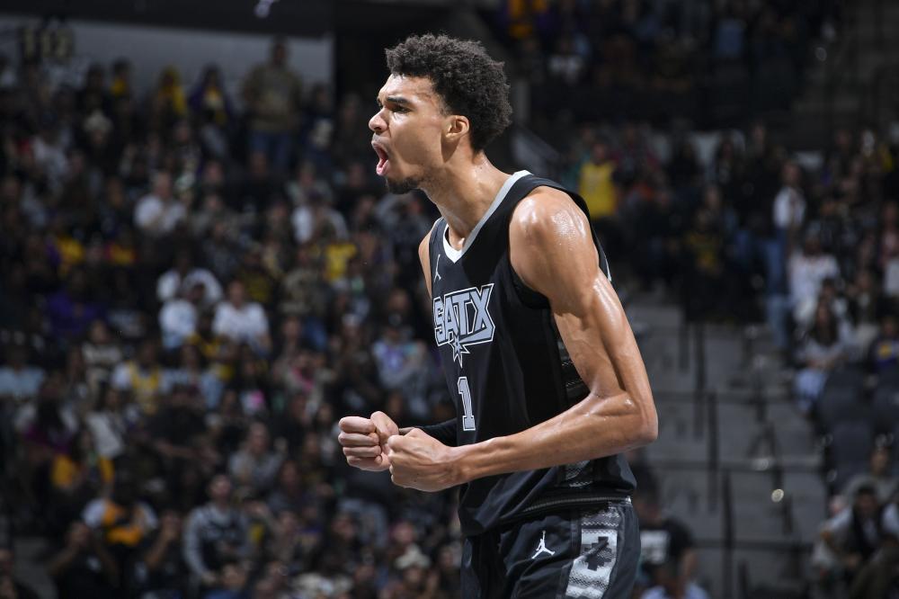 早早确定资 早早确定资