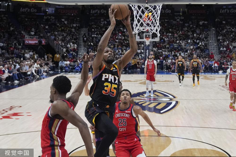 至切尔西 至切尔西