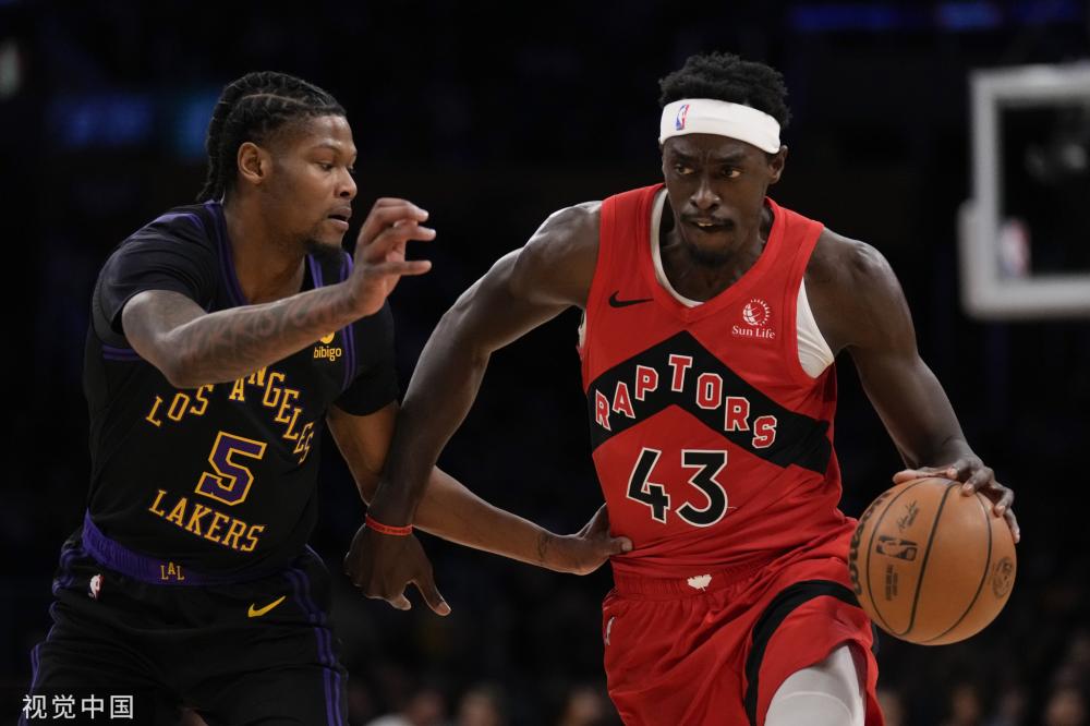 言是一笔相 言是一笔相