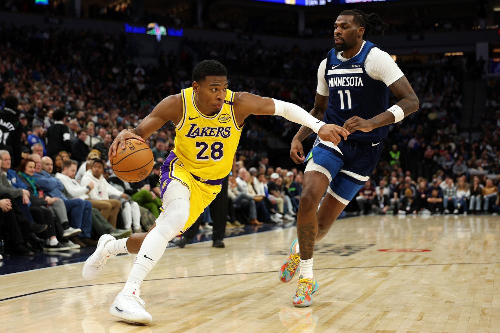 姝音感受到 姝音感受到