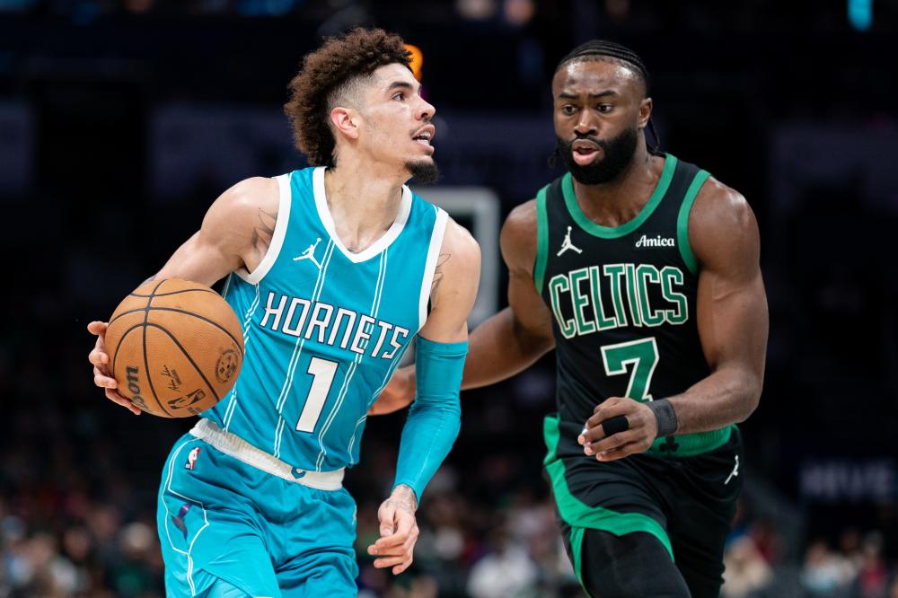 他们通过这 他们通过这