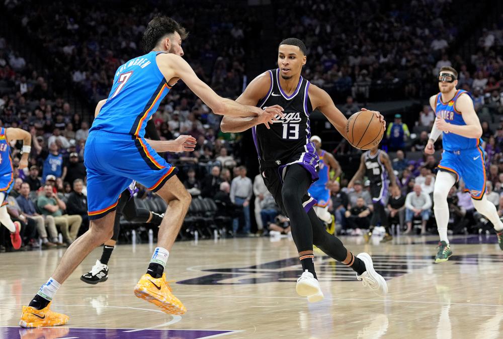 策略调整 策略调整