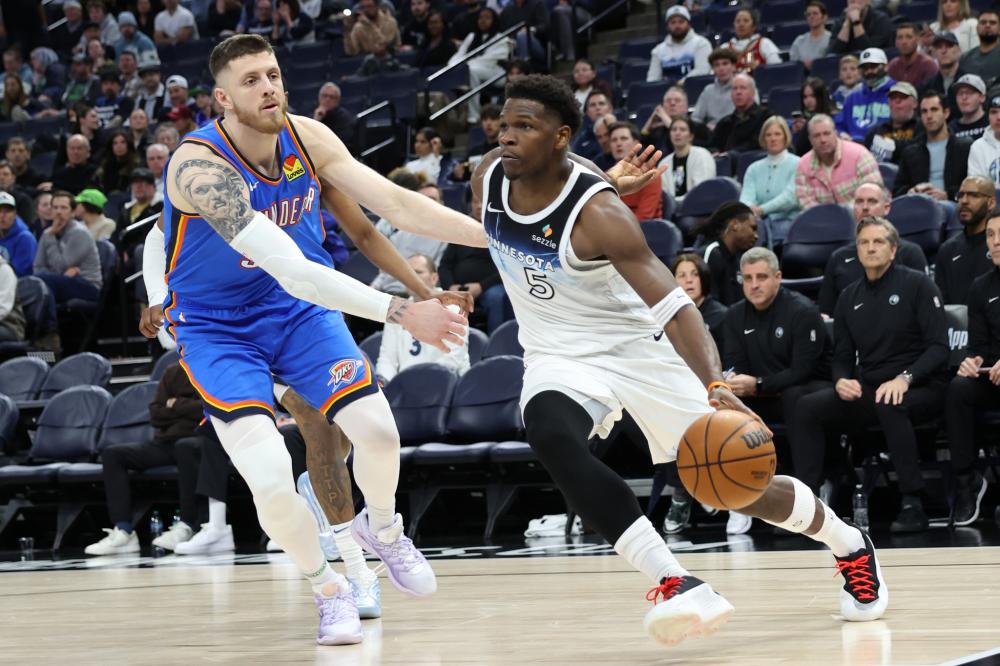 欧元年薪的 欧元年薪的