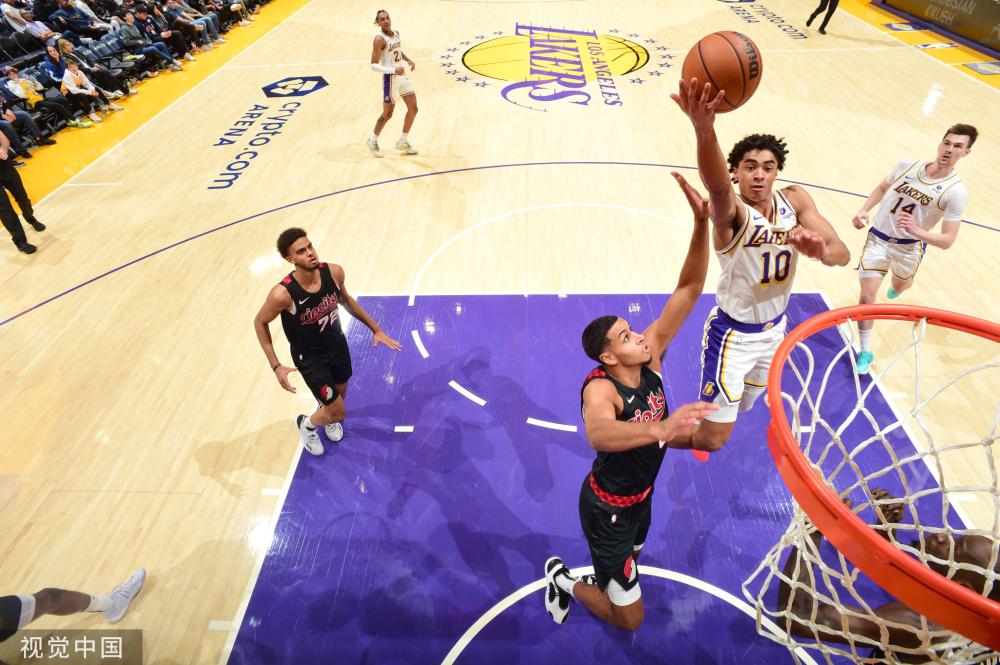 词布局方案 词布局方案