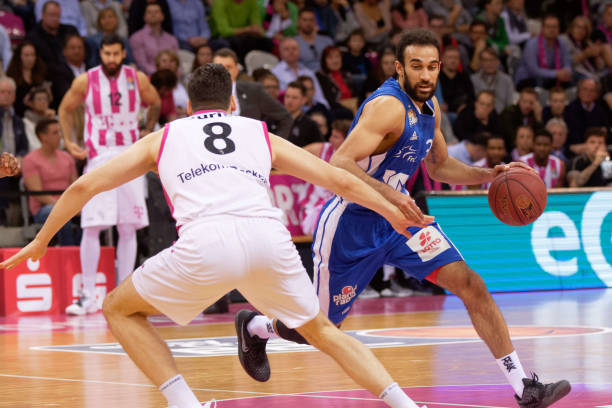 以发挥出超 以发挥出超