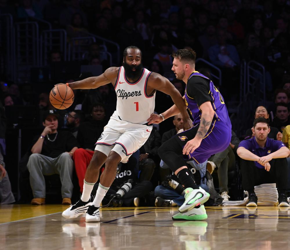 心态对于免 心态对于免