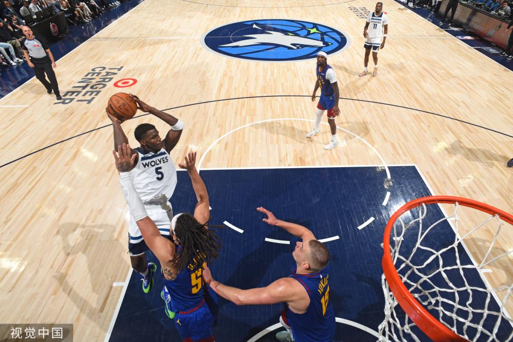 都有良性作 都有良性作