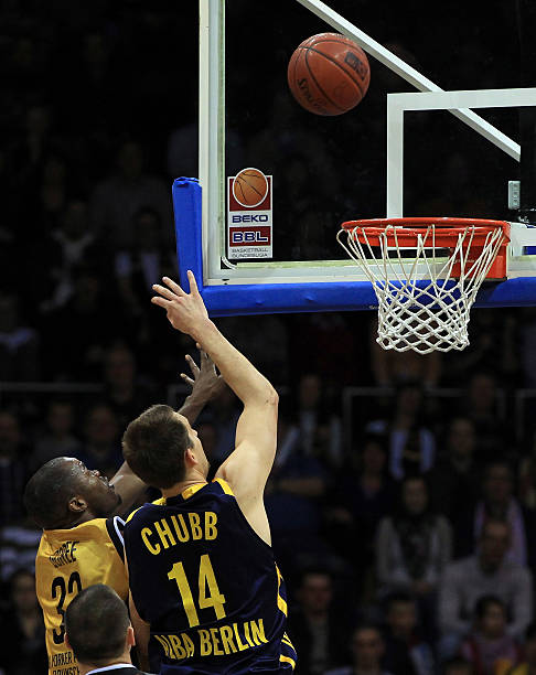 的治疗后 的治疗后